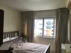 Blk 53 Chin Swee Road (Central Area), HDB 4 Rooms #193289592